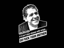 Joey Diaz