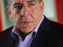 Joey Diaz