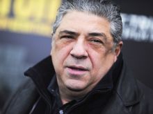 Joey Diaz