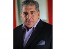 Joey Diaz