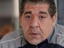 Joey Diaz