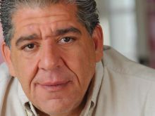 Joey Diaz