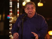 Joey Diaz