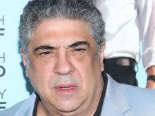 Joey Diaz