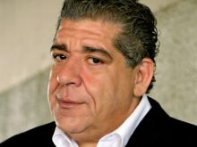 Joey Diaz