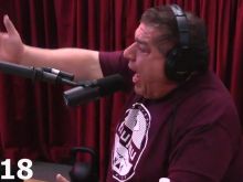 Joey Diaz