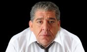 Joey Diaz