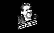 Joey Diaz