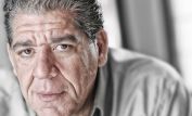 Joey Diaz