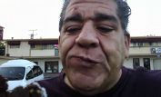 Joey Diaz