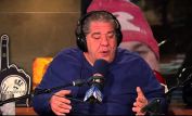 Joey Diaz