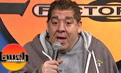 Joey Diaz