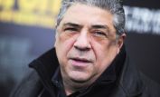 Joey Diaz