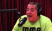 Joey Diaz