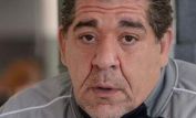 Joey Diaz