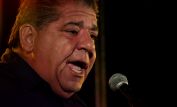 Joey Diaz