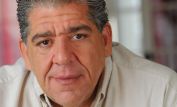 Joey Diaz