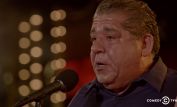 Joey Diaz