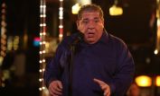 Joey Diaz