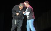 Joey Diaz