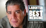 Joey Diaz