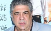 Joey Diaz