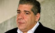 Joey Diaz