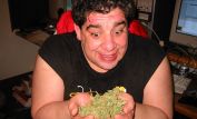 Joey Diaz