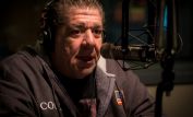 Joey Diaz