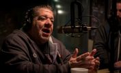 Joey Diaz