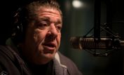 Joey Diaz