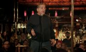 Joey Diaz