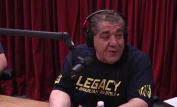 Joey Diaz