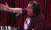 Joey Diaz