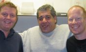 Joey Diaz