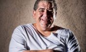 Joey Diaz