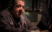 Joey Diaz