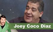 Joey Diaz