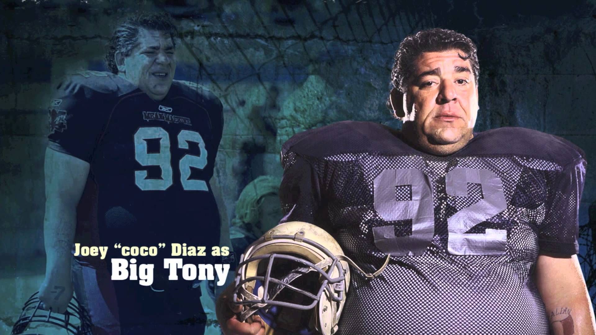 Pictures of Joey Diaz