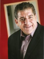 Joey Diaz