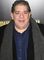 Joey Diaz