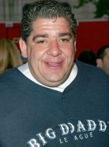 Joey Diaz