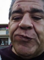 Joey Diaz