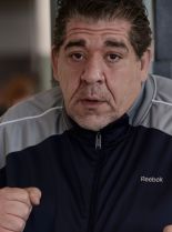 Joey Diaz