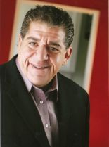 Joey Diaz