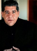 Joey Diaz