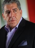 Joey Diaz