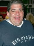 Joey Diaz