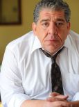 Joey Diaz