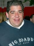 Joey Diaz